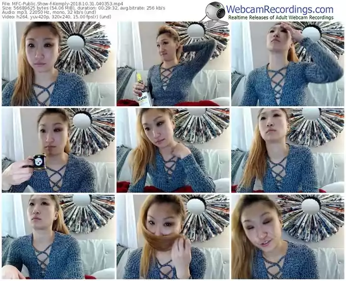 myfreecams-kemply-webcam-show-10_31_2018-04_03_53