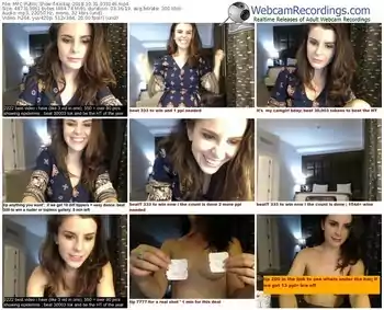 myfreecams-kickaz-webcam-show-10_31_2018-03_31_46