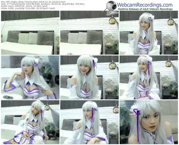 myfreecams-kimmyrain-webcam-show-10_31_2018-22_10_13