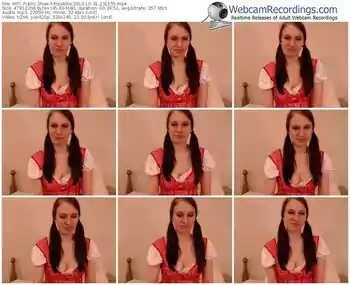 myfreecams-kissallie-webcam-show-10_31_2018-23_11_55