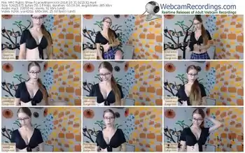 myfreecams-laceybloomxxx-webcam-show-10_31_2018-02_21_32