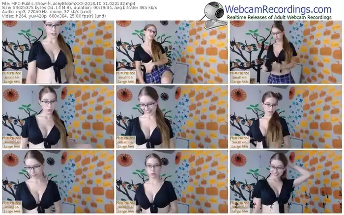 myfreecams-laceybloomxxx-webcam-show-10_31_2018-02_21_32