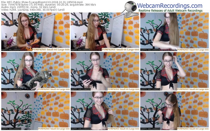 myfreecams-laceybloomxxx-webcam-show-10_31_2018-18_50_34