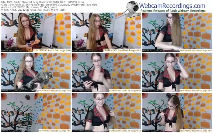 myfreecams-laceybloomxxx-webcam-show-10_31_2018-18_50_34