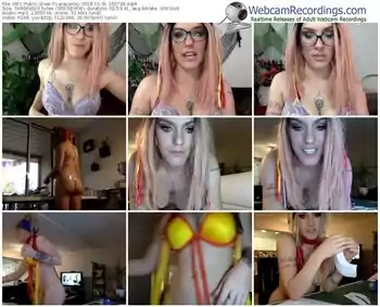 myfreecams-laraloxley-webcam-show-10_31_2018-20_27_24