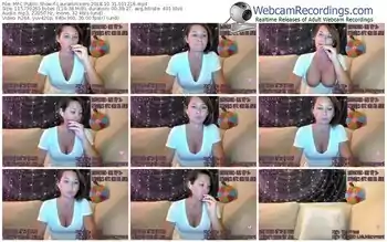 myfreecams-lauranvickers-webcam-show-10_31_2018-01_12_16