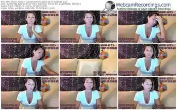 myfreecams-lauranvickers-webcam-show-10_31_2018-01_56_26