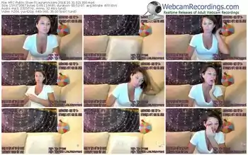 myfreecams-lauranvickers-webcam-show-10_31_2018-02_13_00