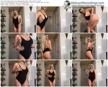 myfreecams-lindseyleigh-webcam-show-10_31_2018-23_21_57