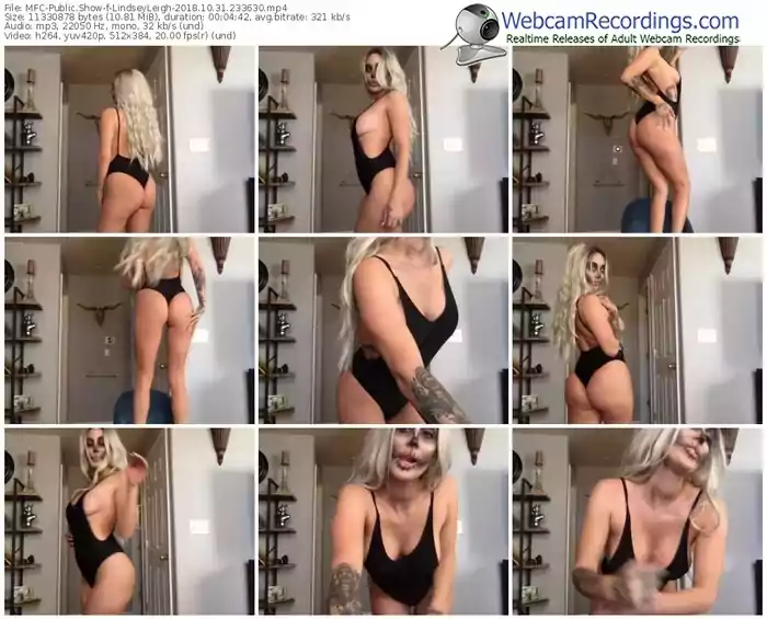 myfreecams-lindseyleigh-webcam-show-10_31_2018-23_36_30