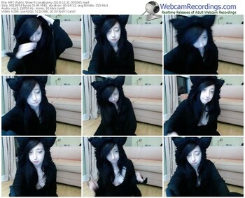 myfreecams-lissabunny-webcam-show-10_31_2018-05_50_45