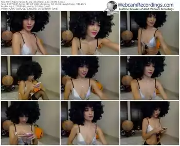 myfreecams-lore_23-webcam-show-10_31_2018-19_35_13