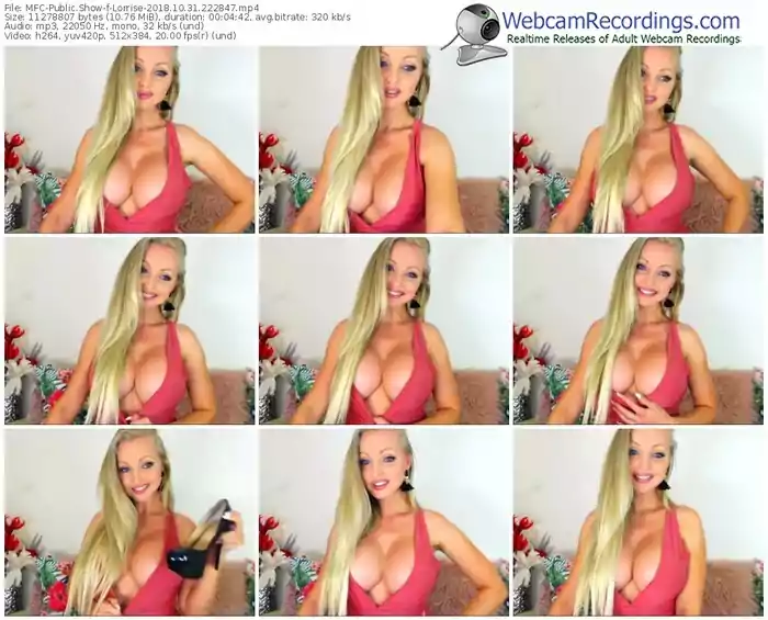 myfreecams-lorrise-webcam-show-10_31_2018-22_28_47