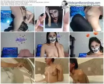 myfreecams-lunarlux-webcam-show-10_31_2018-03_46_49