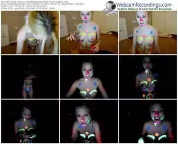 myfreecams-maddiesprings-webcam-show-10_31_2018-06_34_22