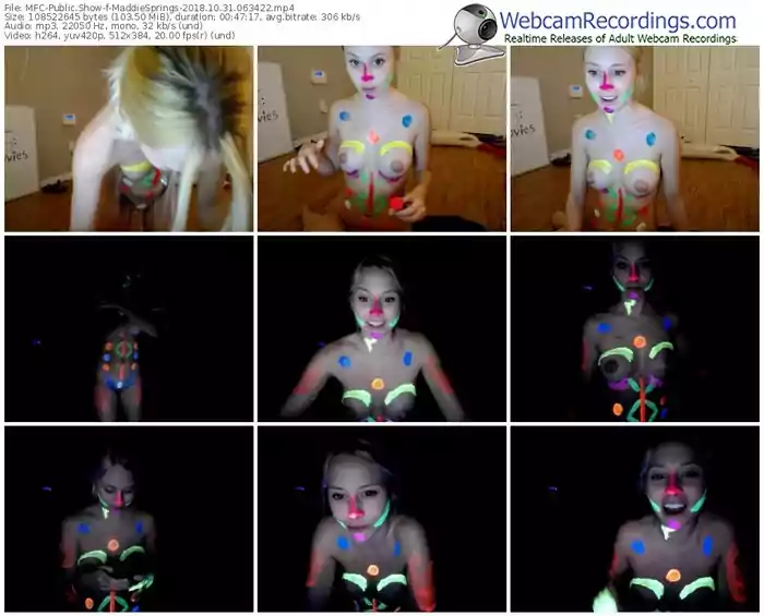 myfreecams-maddiesprings-webcam-show-10_31_2018-06_34_22