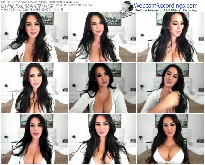 myfreecams-makayladivine-webcam-show-10_31_2018-08_47_47