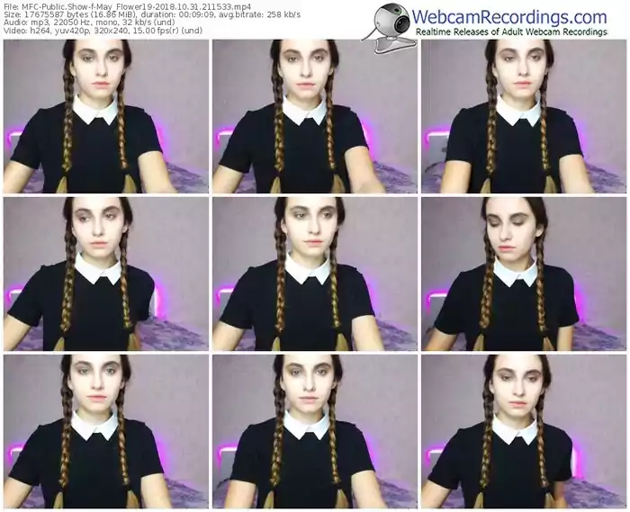 myfreecams-may_flower19-webcam-show-10_31_2018-21_15_33