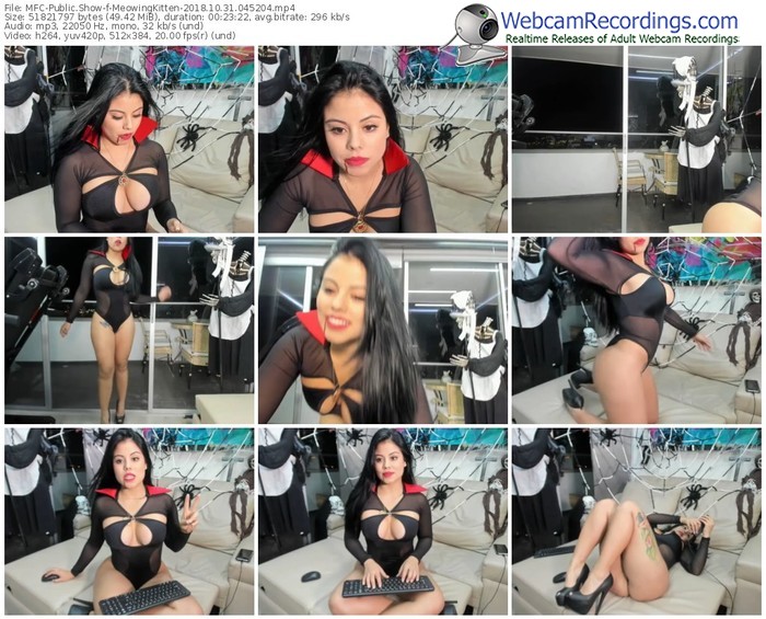 myfreecams-meowingkitten-webcam-show-10_31_2018-04_52_04
