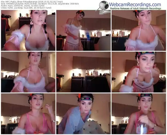 myfreecams-missbananas-webcam-show-10_31_2018-01_14_17