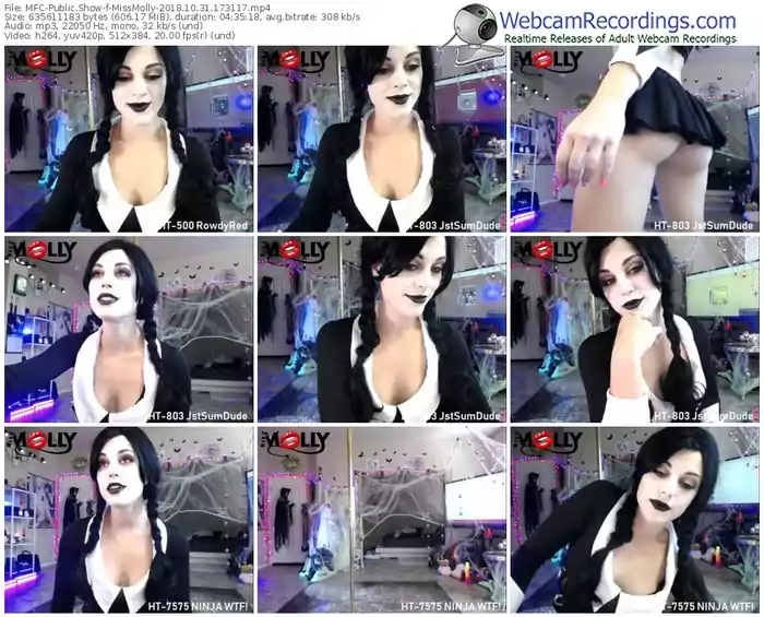 myfreecams-missmolly-webcam-show-10_31_2018-17_31_17