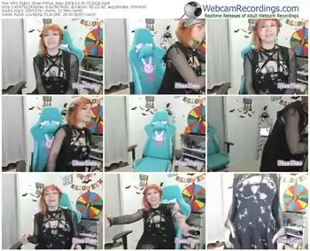 myfreecams-miss_mao-webcam-show-10_31_2018-01_29_20