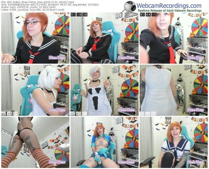 myfreecams-miss_mao-webcam-show-10_31_2018-23_19_27