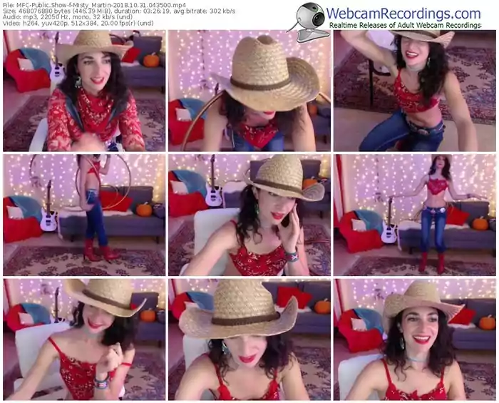 myfreecams-misty_martin-webcam-show-10_31_2018-04_35_00