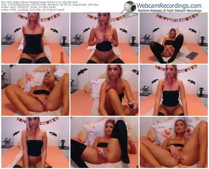 myfreecams-natalygreen-webcam-show-10_31_2018-18_22_28