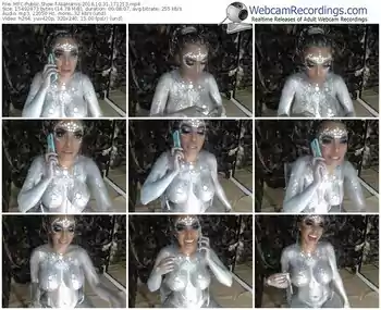 myfreecams-niaharris-webcam-show-10_31_2018-17_12_13