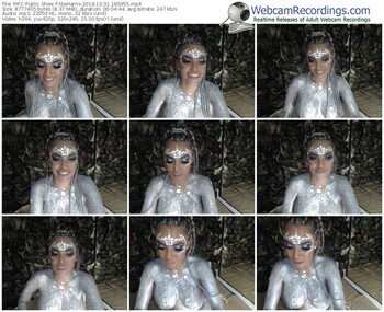 myfreecams-niaharris-webcam-show-10_31_2018-18_09_55