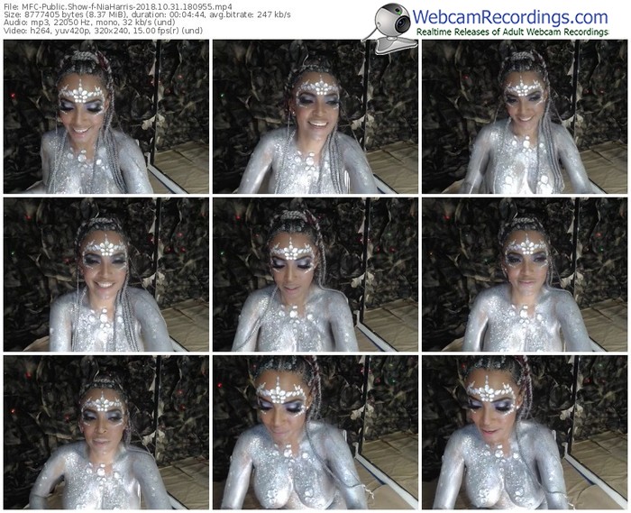 myfreecams-niaharris-webcam-show-10_31_2018-18_09_55
