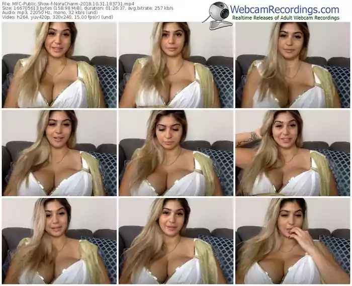 myfreecams-noracharm-webcam-show-10_31_2018-18_37_31