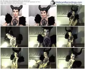 myfreecams-ohmymel-webcam-show-10_31_2018-00_03_29