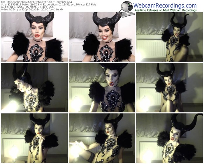 myfreecams-ohmymel-webcam-show-10_31_2018-00_03_29