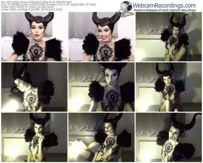 myfreecams-ohmymel-webcam-show-10_31_2018-00_03_29