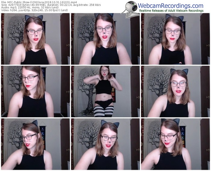 myfreecams-oholivia-webcam-show-10_31_2018-16_10_31