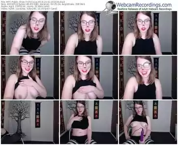 myfreecams-oholivia-webcam-show-10_31_2018-16_33_36