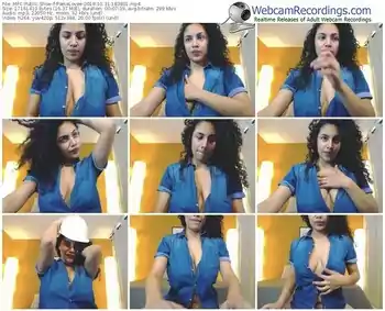 myfreecams-pamelovee-webcam-show-10_31_2018-18_38_01