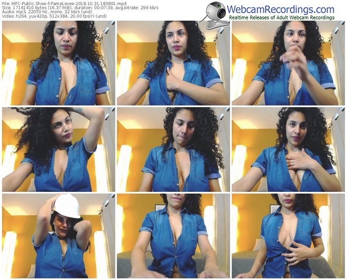 myfreecams-pamelovee-webcam-show-10_31_2018-18_38_01