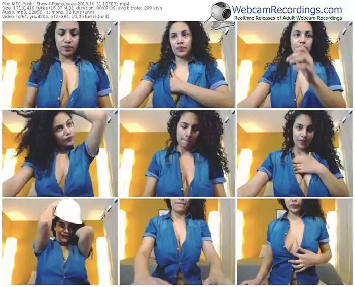 myfreecams-pamelovee-webcam-show-10_31_2018-18_38_01