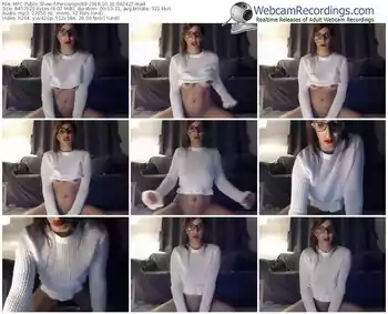 myfreecams-persiangirl69-webcam-show-10_31_2018-04_24_27