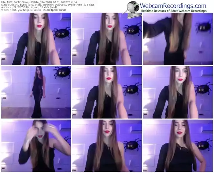 myfreecams-petite_fille-webcam-show-10_31_2018-20_23_23