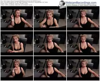 myfreecams-queenofwallet-webcam-show-10_31_2018-07_29_33