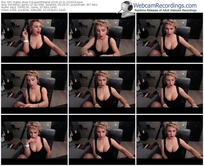 myfreecams-queenofwallet-webcam-show-10_31_2018-07_29_33