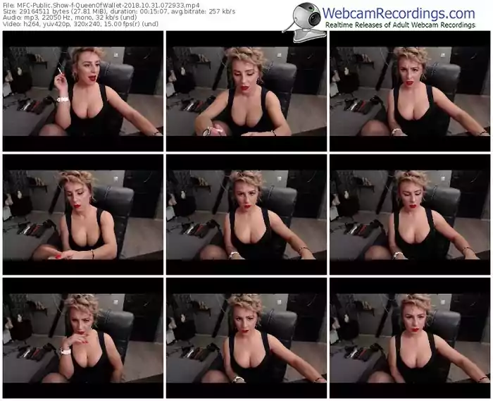 myfreecams-queenofwallet-webcam-show-10_31_2018-07_29_33