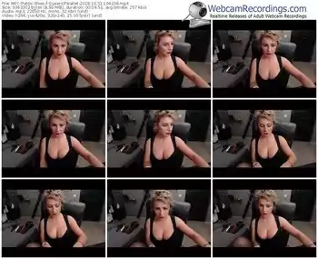 myfreecams-queenofwallet-webcam-show-10_31_2018-10_42_06