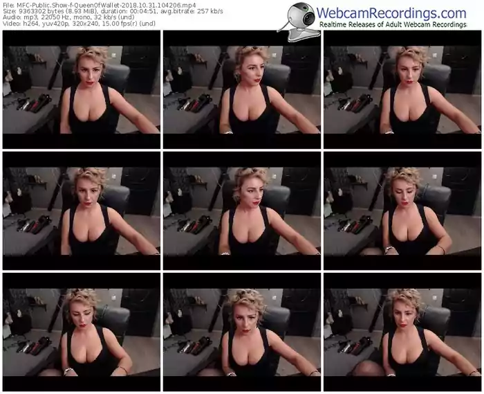 myfreecams-queenofwallet-webcam-show-10_31_2018-10_42_06