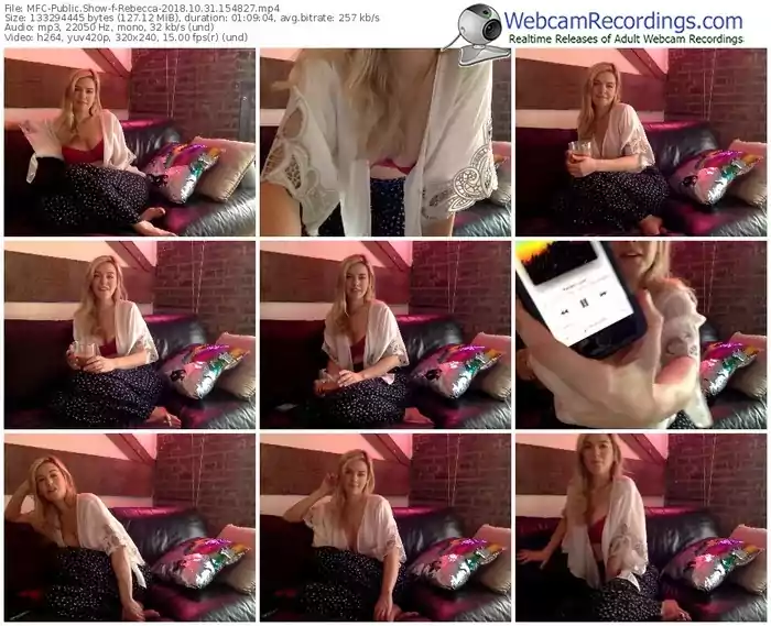 myfreecams-rebecca-webcam-show-10_31_2018-15_48_27
