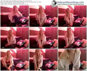 myfreecams-rebecca-webcam-show-10_31_2018-17_11_43